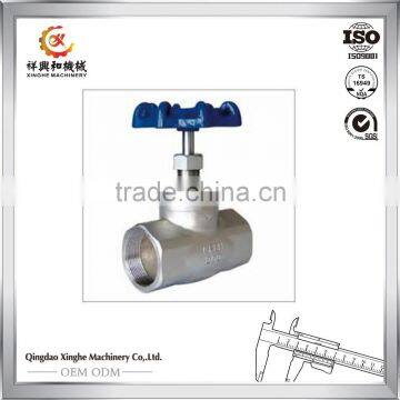 Advanced machines Z41H-16C Gost Cuniform WCB carbon steel gate valve with prices