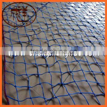Sport Court Dividing Net Fence Net Sport Net photo-5