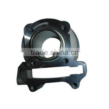 Big Bore Kit GY6 50cc to 80cc Scooter Moped 139 QMB 139QMB Cylinder Piston Rings