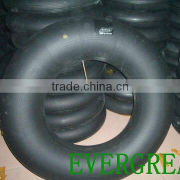 NATURAL INNER TUBE / BUTYL INNER TUBE / INNER TUBE