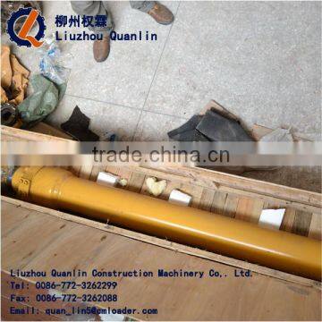LIUGONG HYDRAULIC SPARE PARTS 10C1861 LIUGONG ARM CYLINDER 00778.0111Y.000A 10C1211 ARM CYLINDER ASSEM photo-4