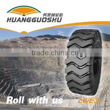 Good Prices Brand New Tyres Export to Germany photo-2