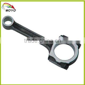 Hot Sale Connecting Rod photo-3