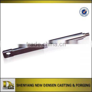 OEM and Whole Sale Printer Axle With Competitive Price photo-3