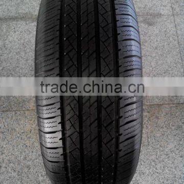 COMFORSER Tires China Passenger Car Tire Supplier Neumaticos Cheap Pcr Tire 205/55r16 photo-2