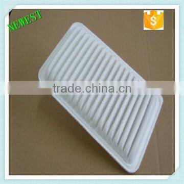 Automobile Air Filter 17801-0H020 photo-2