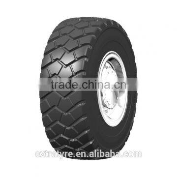 OTR Tire for 1rticulated Dumpers,rigid Dumpers,loaders and Graders,14.00R24,14.00R25,17.5R25,20.5R25,23.5R25,26.5R25,29.5R25 photo-2