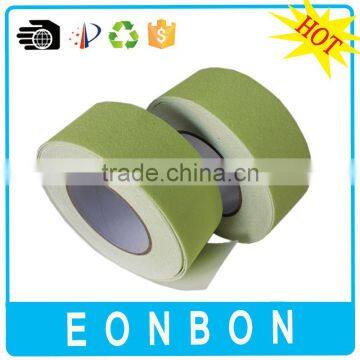 Grow Anti Slip Tape With Free Samples Strong Adhesive Waterproof
