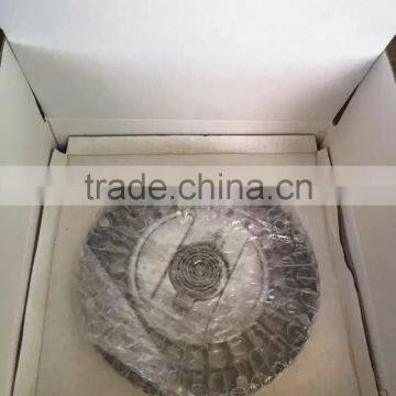 Korean Car Fan Clutch 25237-4Z000 25237-4Z200 25237-4X600 photo-4