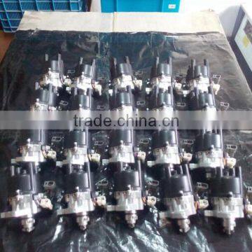 Reliable Quality Ignition Distributor 1902015180 19020-15180 photo-2
