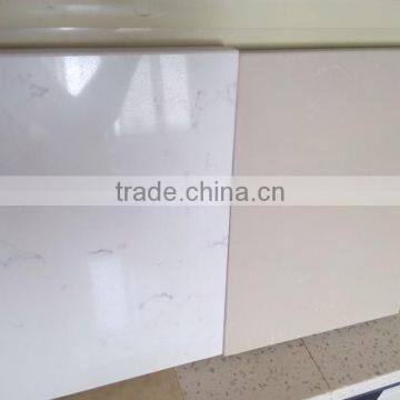 Artificial Quartz Stone Table - A Variety of Color photo-5