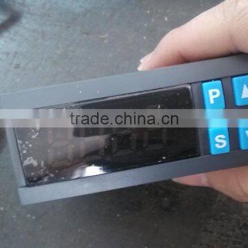 Refrigerated Thermostat Refrigerator Thermostat ZL-630A photo-2