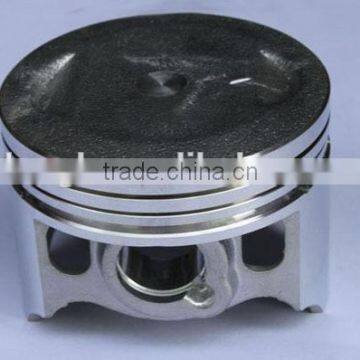 Wide Range of Piston Kits for Bajaj Motorcycle photo-6