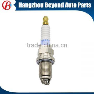 Japanese car parts Nissans ,toyota,Opel spark plug BK6REK match with BKR5EK