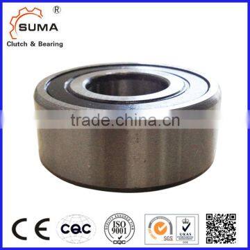 Sprag Type One Way Bearing CSK-2RS All Types of Bearings photo-5