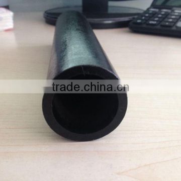 DOM STEEL TUBE SEAMLESS PIPE 1 1/4"