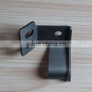 non-standard small metal parts in auto industry