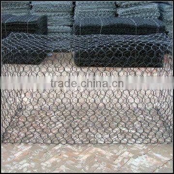 machine gabion hot sale gabions best price factory