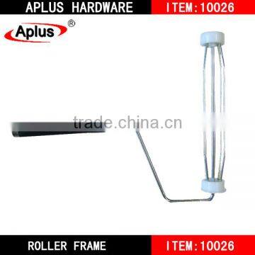 paint roller handle 9" wires