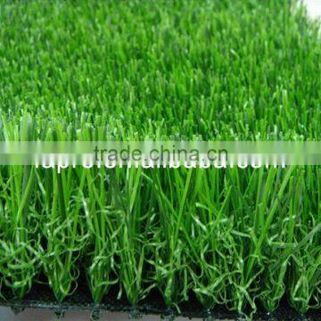 High Quality Artificial Grass for Soccer Field photo-3