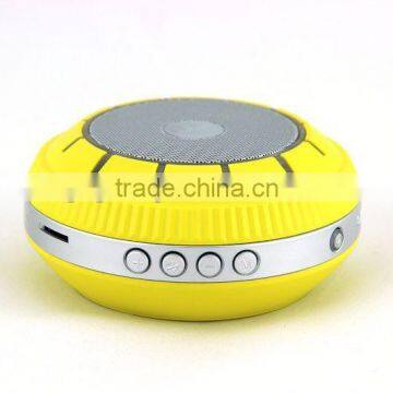 High quality new design cheap bluetooth speaker,available your logo,Oem orders are welcome