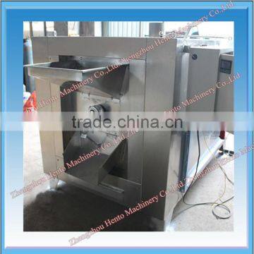Factory Direct Supply Sunflower Seeds Roaster / Sunflower Seeds Machine photo-4