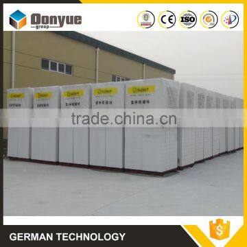 Competitive Price China Aac Blocks for Sale photo-6