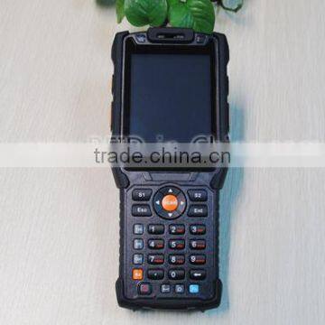 Windows/ Android RFID Write Writer, Wireless UHF RFID Reader and Writer, WiFi/GPRS photo-2