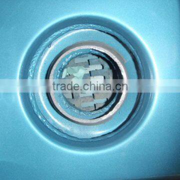 Burner Stove photo-5