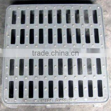 MANHOLE COVERS,TRENCH COVER,GULLY COVER