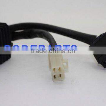 Quad Atv CF Parts 500 of Regulator(BD-CF003) photo-4