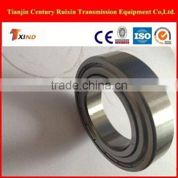 Radial Spherical Plain Bearing Rear Axle Bearing photo-6