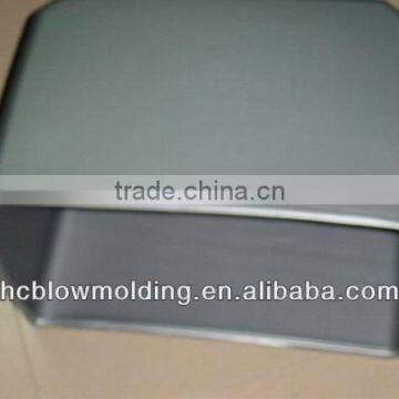 Fishing Case/Fishing Box