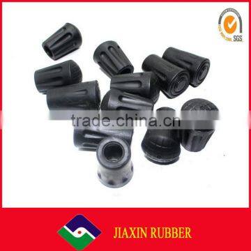 Various Size OEM Made in China Chair Tips photo-4