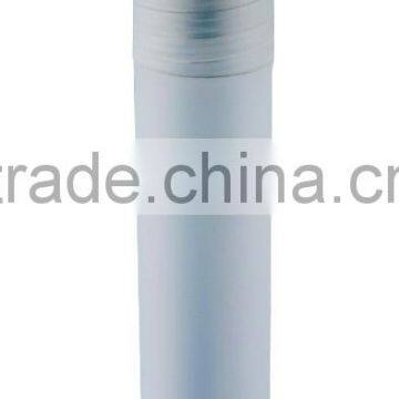 Pen-in-Pocket Free-to-use Perfume Bottle photo-3