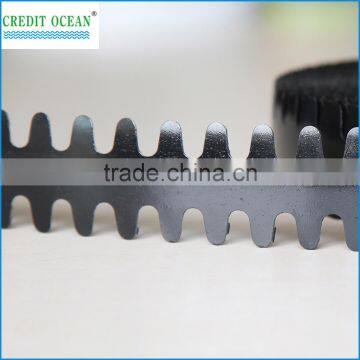 Cellulose Acetate Plastic Films for Tipping Shoelace photo-5