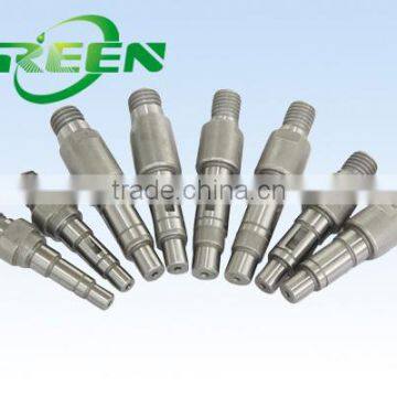 High quality motor shaft