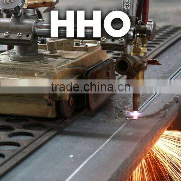 Cutting Machine for Steel photo-5