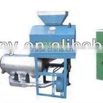 light weight Maize pellet/Grit Making Machine