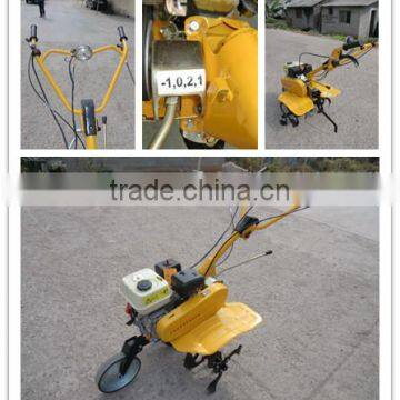 Power 12V Light photo-2