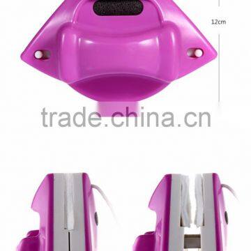 Window Wizard Magnetic Robot Machinery Window Cleaner photo-2