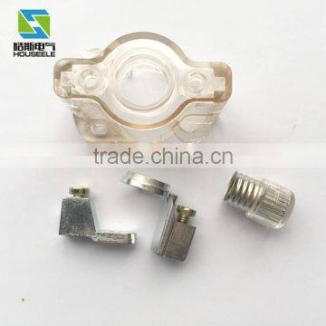 Fuse Holder for ART No.MVL435 Steet Lighting Pole FUSE CONNECTOR BOX photo-2