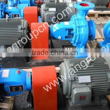 Water Jet Pump Price photo-2