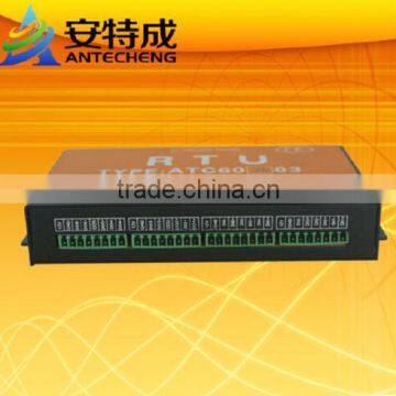 Pressure Switch for Remote Gas Meter,industrial Control Software photo-4