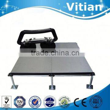 vacuum lifter