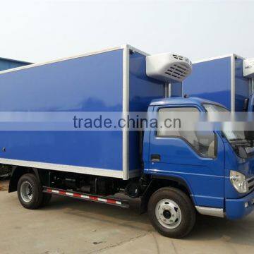 Office Container Hourse House Containers photo-4