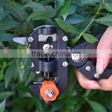 2014 New Product Agriculture Professional Grafting Tools For Garden Grafting Tools