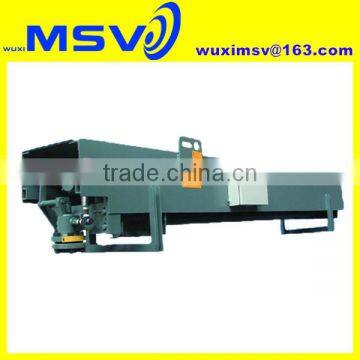 Furnace sootblowers, Boiler retractable sootblower