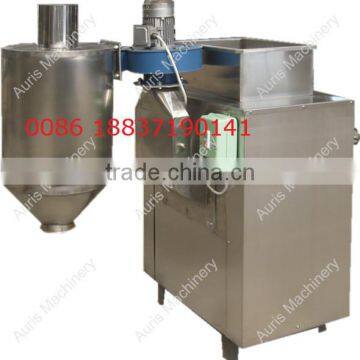 Cocoa Processing Machines, Cocoa Bean Processing Machine, Cocoa Processing Line photo-3