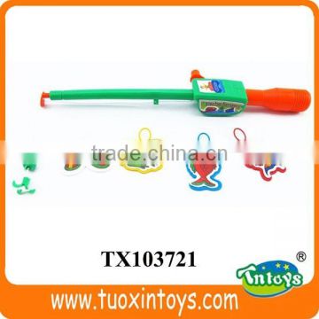 fishing game toy, bath toys fishing, fishing pole toy